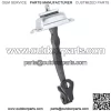 Front Door Hinge Check Stopper 80430-ZX60A For 2007-2012 Nissan Altima - Image 2