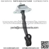 Front Door Hinge Check Stopper 80430-ZX60A For 2007-2012 Nissan Altima - Image 3