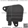 For Chrysler Voyager 2001-2007 Dodge Caravan Dakota Heater Blend Door Actuator