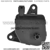 For Chrysler Voyager 2001-2007 Dodge Caravan Dakota Heater Blend Door Actuator - Image 2