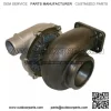 87840271 TURBO for New Holland FORD TRACTOR 8970 8970A 452076-0004 452076-0004S - Image 2