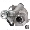 Turbocharger 708337-0002 28230-41730 for Hyundai Mighty Truck 2000 3.3L 122HP - Image 5