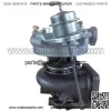 CT15B turbo charger 17201-46040 for Toyota Chaser Cresta Mark 2 Tourer V 1JZ-GTE
