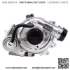 TURBO CHARGER for TOYOTA 2KD-FTV HIACE HILUX 17201-30030 2.5 LTR 17201-30120 - Image 2