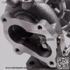 TURBO CHARGER for TOYOTA 2KD-FTV HIACE HILUX 17201-30030 2.5 LTR 17201-30120 - Image 5