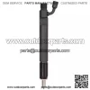 Injector Fits 7240 9330 J908511 J908511-A JR908511 A-J908511-AI