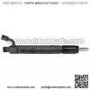 Injector Fits 7240 9330 J908511 J908511-A JR908511 A-J908511-AI - Image 2