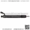 Fits Case Tractor Fuel Injector J919602 7250 - Image 2