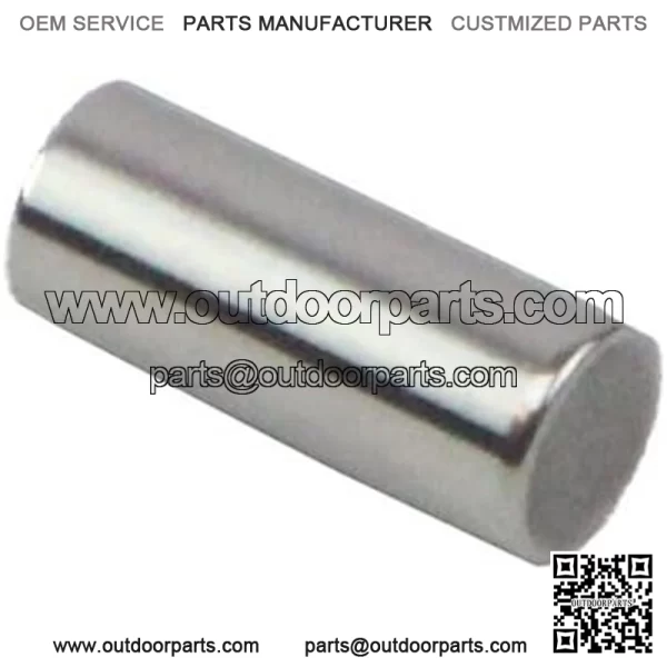 Polaris Ranger Cage Roller,  OEM Part 3235624, Qty 1