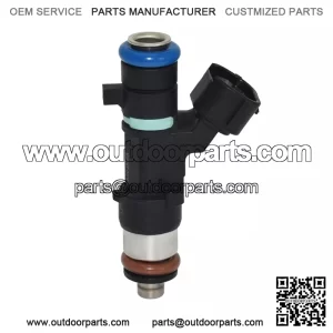 for 2007-2010 Nissan Altima 2008-2010 Rogue 2.5L Sentra Fuel Injector 0280158130