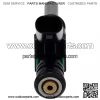 Fuel Injector-Base GB ufacturing 852-12240 - Image 3