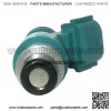 NEW / OEM 15710-65J00 1571065J00 FJ1053 4G2199 M1357 for 09-07 SUZUKI SX4 - Image 2