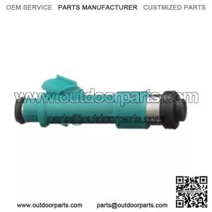Standard Ignition Fuel Injector for 09-10 Pontiac Vibe FJ1091