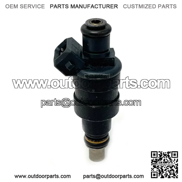 BOSCH/OEM 0280150237/FJ111 NEW Fuel Injector