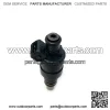 BOSCH/OEM 0280150237/FJ111 NEW Fuel Injector - Image 3