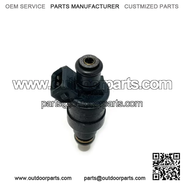 BOSCH/OEM 0280150237/FJ111 NEW Fuel Injector - Image 3