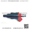 SMP FJ144 NEW Fuel Injector