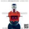 SMP FJ144 NEW Fuel Injector - Image 2
