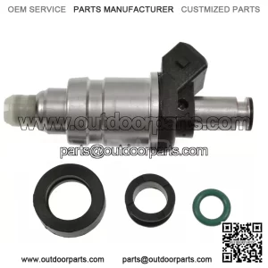 Standard FJ264 Fuel Injector