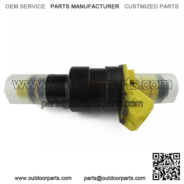 LUCAS BMW 3,5,6,7 SERIES E30 E36 E28 E34 E23 E24 E32 Fuel Injector 0280150714