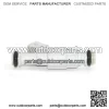 New  Ford F87Z-9F593-FA CM-4867 Fuel Injector - Image 3