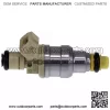 Fuel Injector-Standard Cargo Van GB ufacturing 812-11125