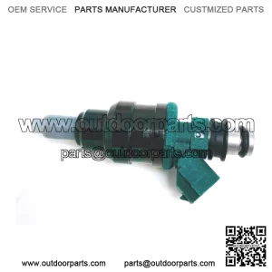 Standard FJ396 NEW Fuel Injector