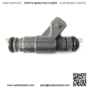 BOSCH 0280155721 / FJ440 NEW Fuel Injector