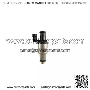 Fuel Injector Saturn ION 2003 2004 VUE 2002 2003 2004 2005 2.2L 12575947
