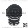 Brand New Fuel Injector For Toyota 4Runner Pickup 89-95 3Vze 3.0L V6 23209-65020 - Image 4