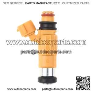 Fuel Injector CDH275 Fits For Mitsubishi Magna TH TJ TL TW 6G74 3.5L V6 New