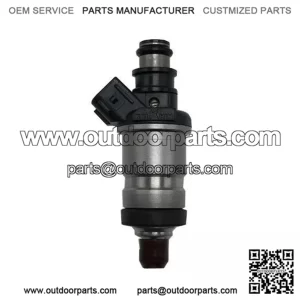 Fuel Injectors 842-12228 For 1996-2001 Honda Acura Integra 06164-P72-010