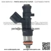 Brand New Fuel Injector For Dodge Chrysler 2.7L 3.5L Fj612 0280158028