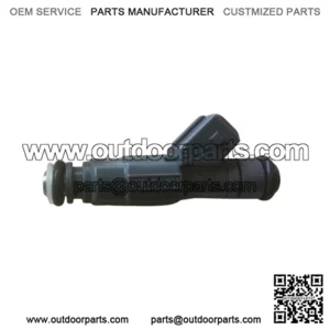 For Chevrolet Camaro 2001 2002 Corvette 2001-2004 5.7L Fuel Injectors 12482704
