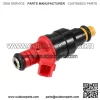 F37Z-9F593-A Car Fuel Injector Nozzle for Ford Explorer 4.0L V6 1993-1996