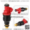 F37Z-9F593-A Car Fuel Injector Nozzle for Ford Explorer 4.0L V6 1993-1996 - Image 2