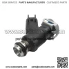 NEW 12592648 Fuel Injector 06-10 GM 3.5L 3.9L V6 - FJ705 - Image 2