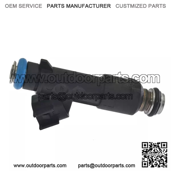Fuel Injectors For Chevrolet Cobalt Pontiac G5 2.2L 2005-2010 12582219
