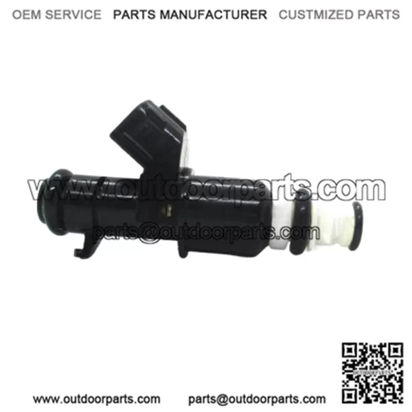 Fuel injector 06-11 Honda Civic 2.0L 16450-RBB-003