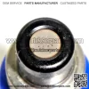 NEW / OEM 23250-21040 23209-21040 FJ806 4G2017 M1175 for 2007-2018 YARIS - Image 2