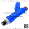 NEW / OEM 23250-21040 23209-21040 FJ806 4G2017 M1175 for 2007-2018 YARIS - Image 4