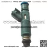 Fuel Injector AJ5113250 - NEW Original Equipment - Image 2