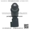 Fuel Injector AJ5113250 - NEW Original Equipment - Image 4