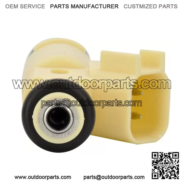 Fuel Injectors AJ0313250 for Mazda Tribute 2001 2002 2003 2004 V6 3.0L GAS - Image 4