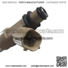 SUBARU OEM P#16611AA68B Fuel Injector - Image 2