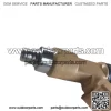 SUBARU OEM P#16611AA68B Fuel Injector - Image 3