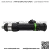 Single Unite EAT309 Fuel Injector 07-13 Mitsubishi Outlander 3.0L 1465A080