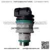 New Fuel Injector Injector for Multec System Like P/N 17112022 or 5278-