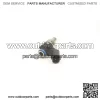 Polaris Sportsman 570 Prem 24 Fuel Injector 2521796 48075 - Image 2