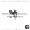 Polaris Sportsman 570 Prem 24 Fuel Injector 2521796 48075 - Image 3